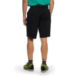 Мужские шорты Trangoworld, черный - фото 4