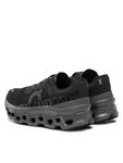 Кроссовки Cloudmonster 6199024 On, черный - фото 3