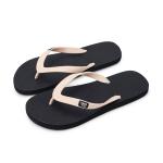 Шлепанцы мужские Xmistuo Shrimp Mith Tow, оранжевый - фото 19