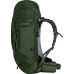 Рюкзак Daydream 50 Bach Equipment, зеленый - фото 3