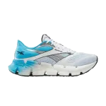 Кроссовки Reebok FloatZig 2 'Future Cyan', белый - фото
