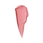 Помада Butter gloss Nyx professional make up, 3,4 мл, tiramisu - фото 3