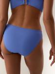 Next Бикини-трусики в цвете Azure - фото 3