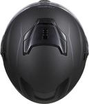 Мотокроссовый шлем Oneal d-srs solid - фото 9