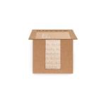 Ecocera Natural Choice Capri Хайлайтер для лица 5G, Procter & Gamble - фото