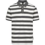 Футболка мужская Moose Knuckles - фото