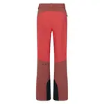 Брюки Oakley Wkendall rc, розовый - фото 4