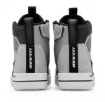 Ботинки Arrow 2 Air REV'IT!, серый/белый - фото 5