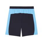 Шорты мужские Olympique de Marseille 25/26 PUMA - фото 6