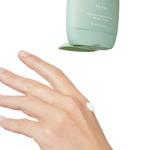 Крем для рук Crema de Manos Fig Fizz Haan, 50 - фото 2