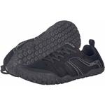 Пеллетная обувь Ballop, черный - фото 3