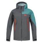 Куртка Hannah Nexus, синий - фото 3