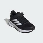 ADIDAS Детские кроссовки Runfalcon 5 - фото 5