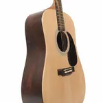 Акустико-электрогитара Martin D-X2E Billy Strings - фото 4