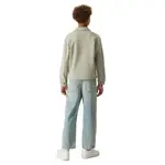 Куртка-рубашка Garcia M263430, бежевый - фото 2