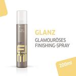 Eimi Professionals Glam Mist спрей 200 мл, Wella - фото 2