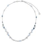 Ожерелье Constella Swarovski - фото 5