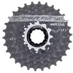 Велокассета Miche Supertype Shimano - фото 2