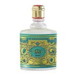 4711 Femme Eau De Cologne 200ml - фото
