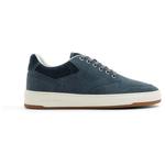 Topaz c3 3.0 - кроссовки Element, Key Largo - фото