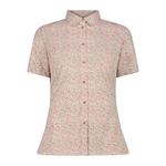 Женская блузка CMP, женская рубашка 34S6166 - фото