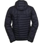 HUGO BOSS Куртка Boss J_Thor 2, Dark Blue - фото 4