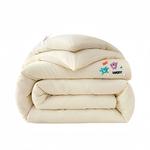 Sanrio Синтетическое одеяло - фото