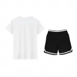 Повседневная спортивная одежда унисекс LINING - фото 3