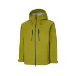 Ветровка мужская Rapido, черный - фото 5