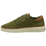 Кроссовки Gant 870638908, зеленый - фото 3