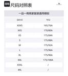 Куртка пуховик миди Burberry, песочный - фото 8