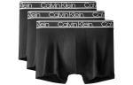 Мужские трусы Calvin Klein, 3 pack - фото
