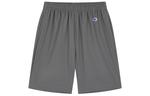 Шорты Casual Unisex Champion, темно-серый - фото