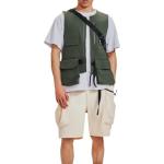 Жилет мужской Under Armour - фото 2