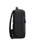 Рюкзак PICARD Speed Daypack 33 cm Laptopfach, черный - фото 4