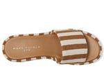Туфли Marc Fisher LTD Daylin, Medium Natural Stripe Multi - фото 2