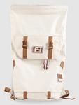 Рюкзак Doughnut Christopher Dreamwalker Rucksack, stone - фото 6