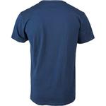 Рубашка свобода действий Brunotti, синий - фото 2