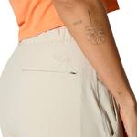 Брюки Rab Harpur Rab, Pebble - фото 5