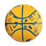 Баскетбольный мяч Nike - фото 5