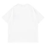 Футболка унисекс Unite Life HOODS, Черный - фото 3