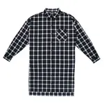 Платье Santa Cruz Ashton, черный - фото