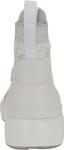 Кроссовки GUESS Womens Mannen, White Logo 142 - фото 3