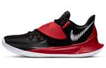 Баскетбольные кроссовки Nike Kyrie Low 3 унисекс - фото