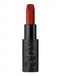Помада Explicit Nars, Take It Off - 866 - фото