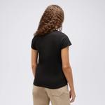 Футболка Fila Ceciloo, черный - фото 2