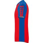 Футболка «Шесть крыльев» Erima, мультиколор - фото 3