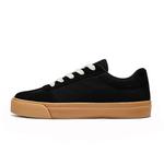Кроссовки Feiyue Skateboarding Shoes Unisex, бежевый - фото 6