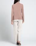 Блейзер Circolo 1901, бледно-розовый - фото 3