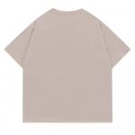 Starlander Футболка унисекс, Хаки - фото 16